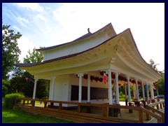 Yangtorp_17